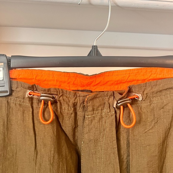 REMOVING SOON Vintage Women’s American Outpost Outdoo Pants - Picture 2 of 11